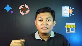 Upwork Introduction - Ifan Ramadhan Zaki