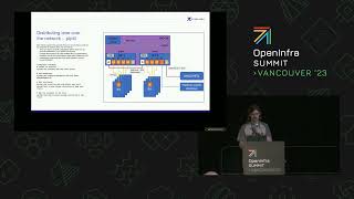 Full Featured PTP in the Cloud for Telcos