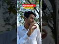 Seminar Presentation #nitwarangal #nit #hostellife #trending #minivlog #viral #shorts #jee #vlog #yt