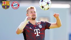Bayern