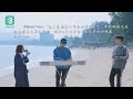 十二月的奇迹 Mp3 Mp4 Free download