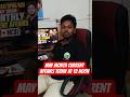 MAY MONTH CURRENT AFFAIRS TODAY AT 12 NOON#currentaffairs2026 #odishastudents #exampreparation