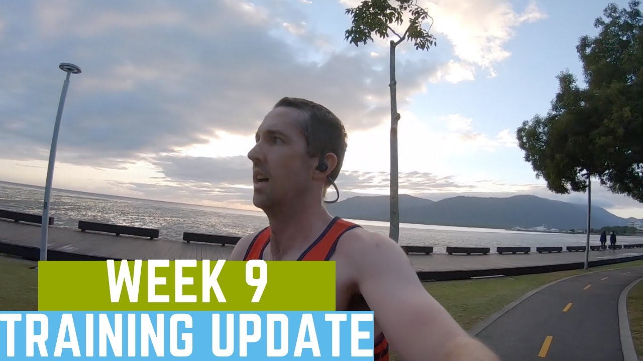 80-20-triathlon-training-plan-week-9-update-youtube