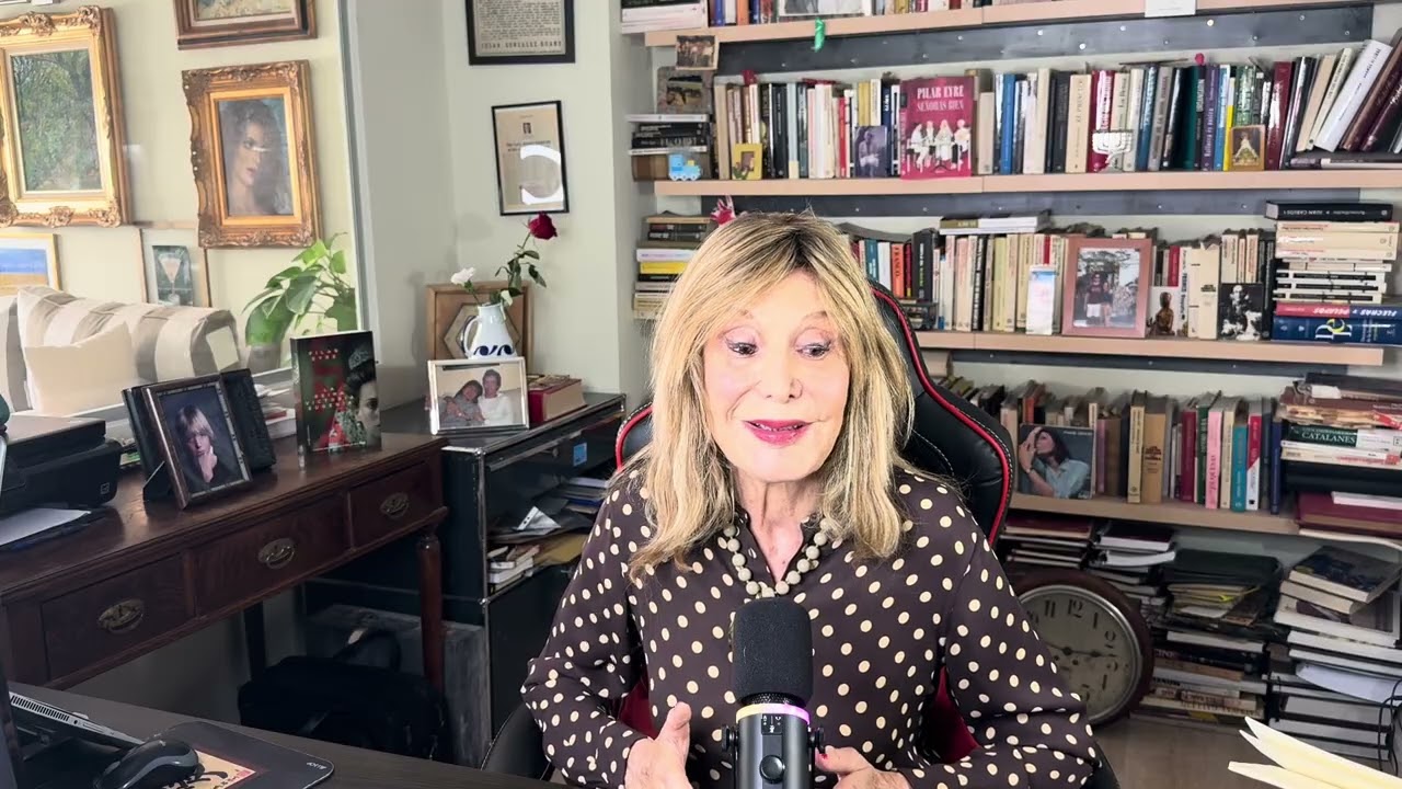 ¿Juan Carlos en peligro de muerte? ¿Debe volver a España?