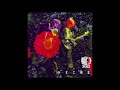 いとこ同士(ムーンライダーズ) covered by Shauwow