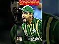 the chess Master King Kohli against Pakistan#cricket #india #shortvideo #viralvideo