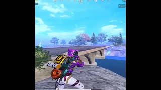 Download Lagu Arlow - Freefall #pubgmobile MP3