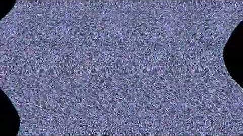 The Real 783 Render Pack Round 611 Feels Dizzy