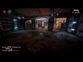 Skills Get Kills (Gears of War 4 PC)