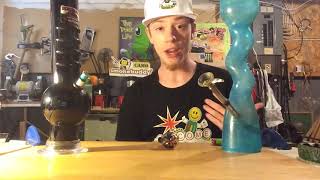 The Pdot Life 50th Video Special!!!