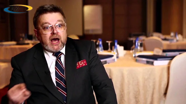 Leading Strategic HR Transformation