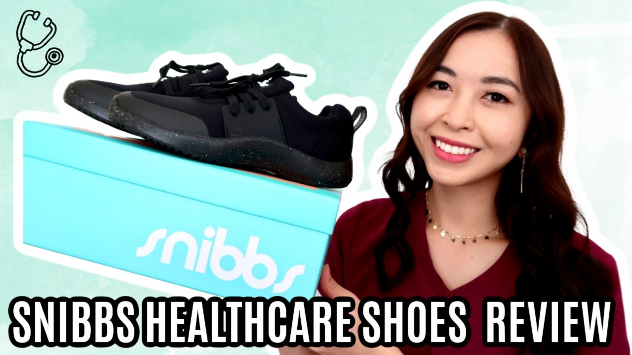 snibbs shoes amazon