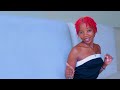DOVE DAVVY EKERONGO NABO NGOKOBANGA Official Video DOVE DAVVY EKERONGO NABO NGOKOBANGA Official Video