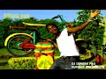 Oldies Kikadde Non Stop Mix 2025 Dj Ismark Pro Ug Uganda MUSIC NONSTOP