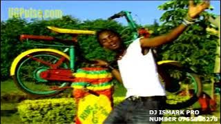 Oldies Kikadde Non Stop Mix 2025 Dj Ismark Pro Ug Uganda 🇺🇬 MUSIC NONSTOP 🎶