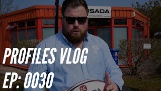 CREATE, CAPTIVATE, COMMUNITY AND CONVERT... KEEP IT SIMPLE | Vlog Episode 030