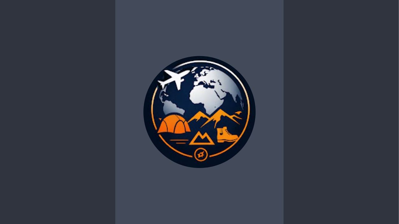 Having lunch at The Nature restaurant ❤️