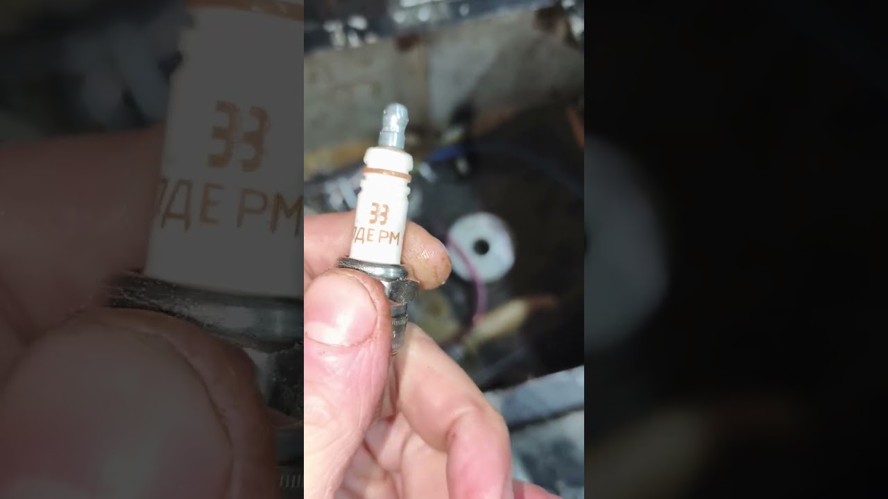 Видео ответ по подсоединению троса газа буран на двигатель Лифан кр500/460