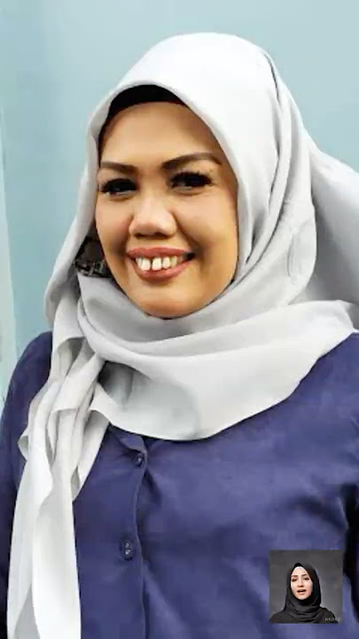 Elly Sugigi Dikabarkan Kritis di Rumah Sakit, Begini Klarifikasinya! #fyp #trending #shorts