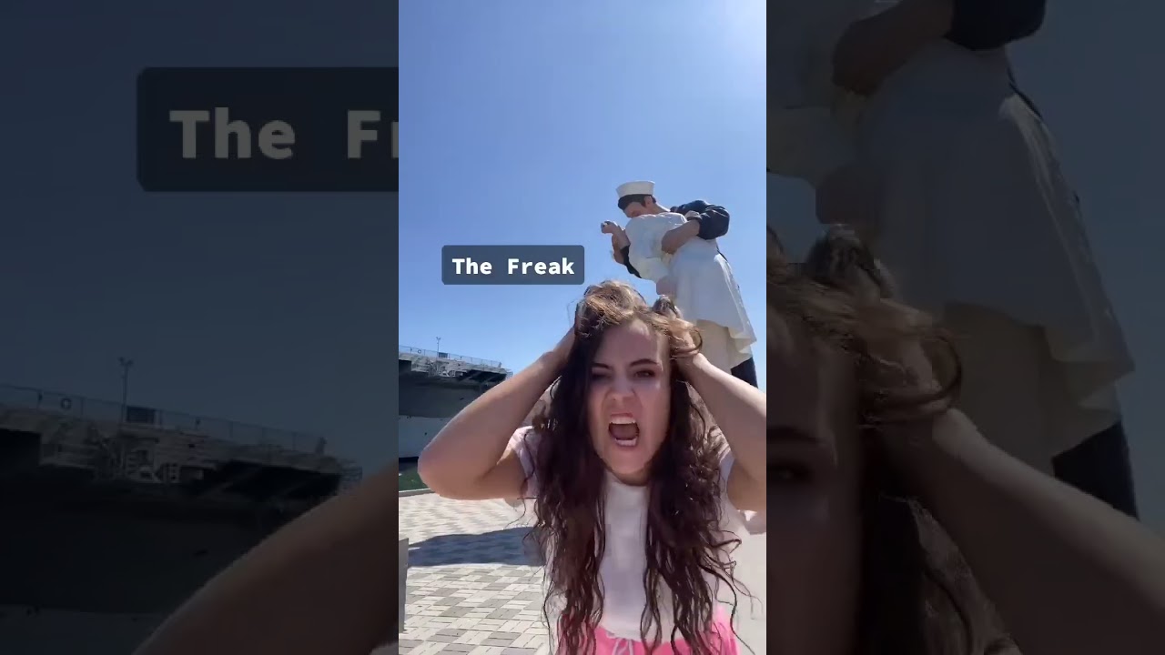 California Roadtrip; name these locations?@bryndi.goodlin @goodbr3  