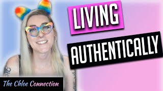 Celebrity What I Love About Being Trans | MTF Transgender Transition Wealth