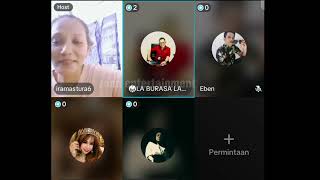 good Newslawyer Nikita Speaks Out About Why She Finally Reported The Judge Who Fabricated The 