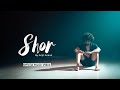 Arijit anand  shor official music