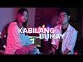 Kabilang Buhay MASHUP | Cover by Neil Enriquez, Shannen Uy