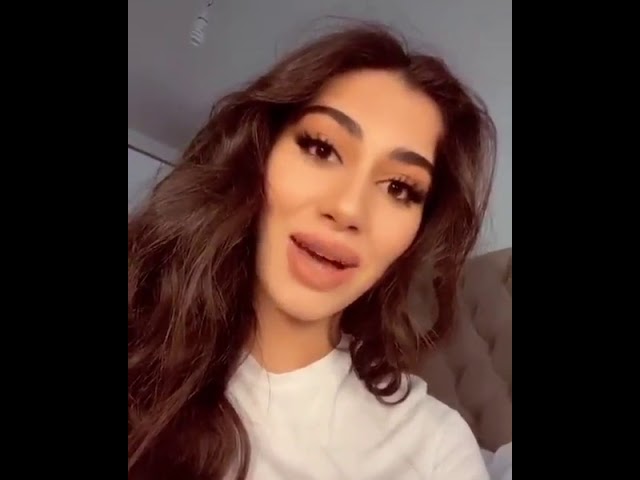 Ver Melinda ademi 😂🤣 no YouTube Ver Melinda ademi 😂🤣 no YouTube