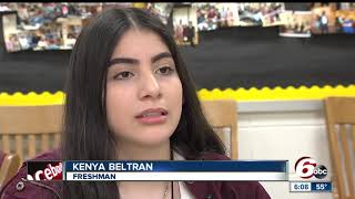 IPS considers major changes to school start times