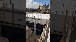 Quad Deck Floor System with Ryan Derrer