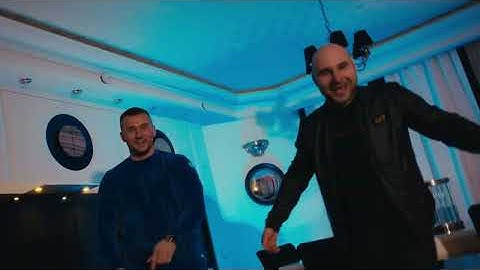 Dawid Obserwator feat. NinoOficjalnie - Ta dziewczyna (Official Video)