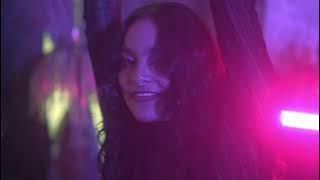 DJ A SKY FULL OF STARS BREAKBEAT VIRAL TIKTOK 2025