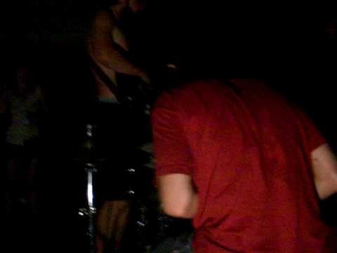 Fat History Month Live in Baltimore