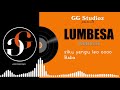 Lumbesa lyrics by gg melodies   gg studioz arusha product 255754815924