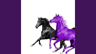 Video thumbnail of "Lil Nas X - Old Town Road (feat. RM of BTS) (Seoul Town Road Remix)"