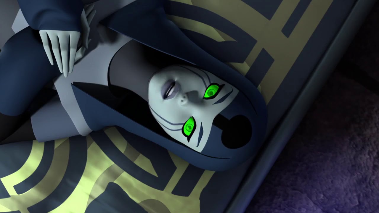 maxresdefault.jpg?sqp=-