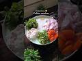 Kokko Sambar-Chickenlicious 😋#explore #ytshorts #fyp #food #love #new #recipe