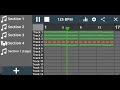 After LIKE - IVE/I Will Survive - Gloria Gaynor (Bridge part) || 8bit cover