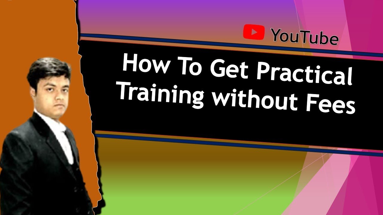 Practical Training Kaise Karein  Without Feed || Import Export Business || Pravesh Shakya