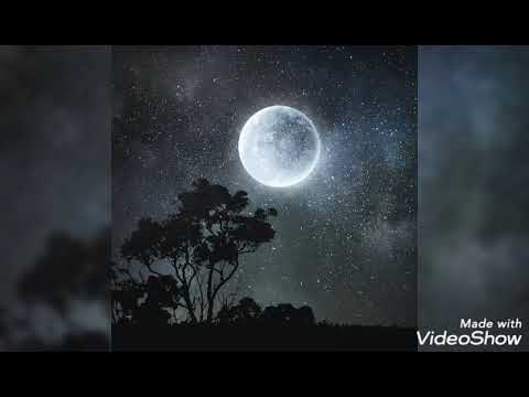 Khasi Song _Marwei Nga Peit Ieid(Synrai)