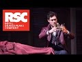 Rsc henry v  official trailer