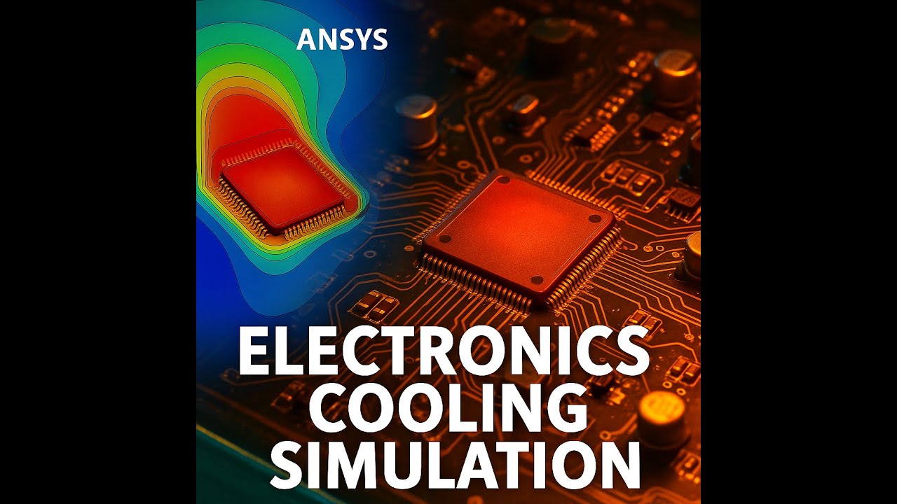 | Electronics chip Cooling | Passive Cooling in Bi-Heater cavity  | Natural Convection |