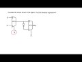 Gate questions on Multiplexer/Gate Digital Electronics