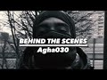 1 behind the scenes agha030
