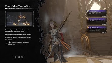 AI LIMIT Choirmaster The Inspector Boss Fight