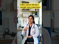 weight loss injections #weightloss #viral