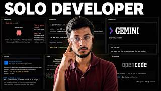 Day 54 - Vibe Coding an App Until I buy myself a house ( Earned : $0 )