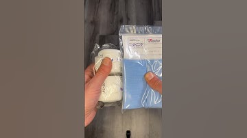 Winning VL-B Hand Wraps | Winning NG-2 Knuckle Guards - satisfying opening 😍🥊🇯🇵