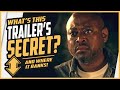 'The Devil You Know' Trailer: What's its SECRET?